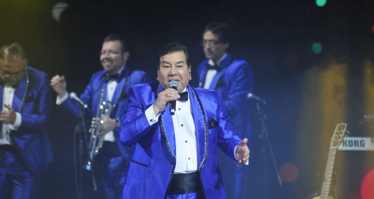 Sebastián Beltrán Gaete | Agencia UNO