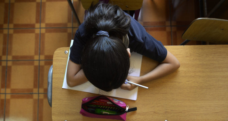 Contexto | AgenciaUNO