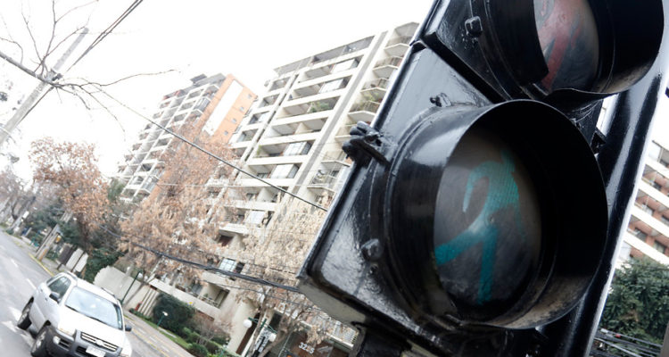 CONTEXTO | Agencia UNO