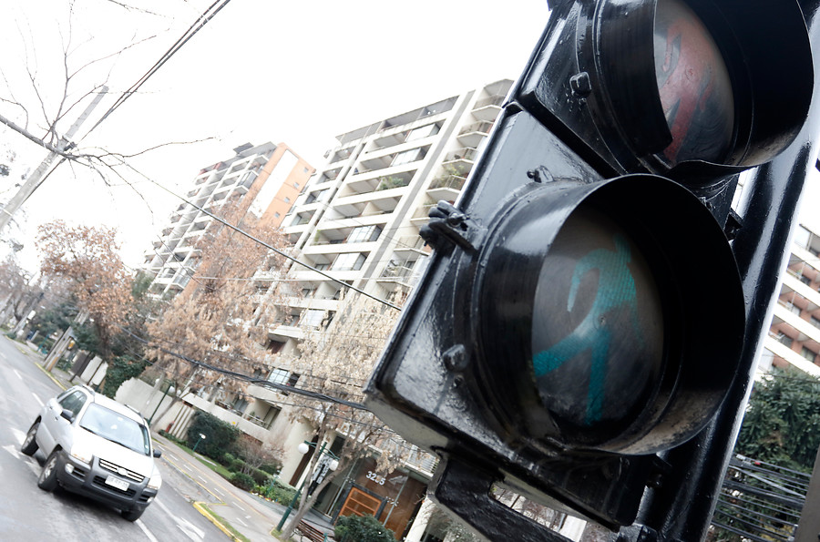 CONTEXTO | Agencia UNO