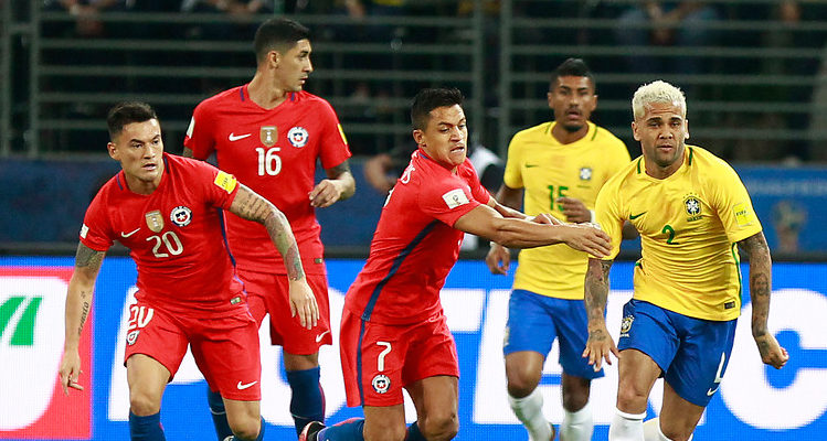 Rodrigo Saenz | Agencia Uno