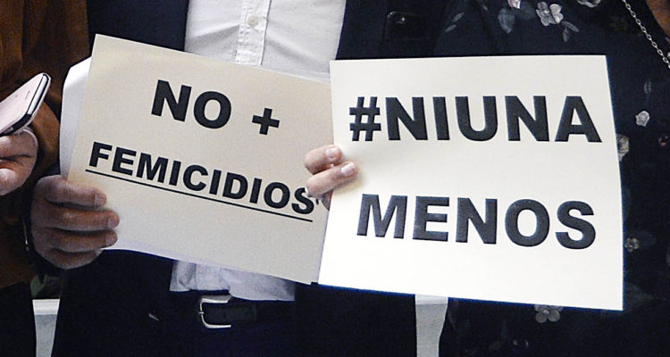 Archivo | Pablo Ovalle | Agencia UNO