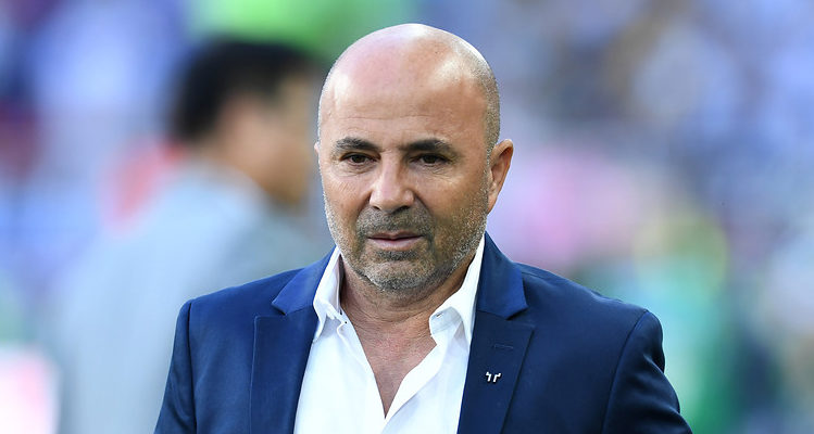 Witters | Agencia Uno