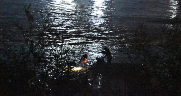 ARCHIVO | Francisco Castillo | Agencia Uno