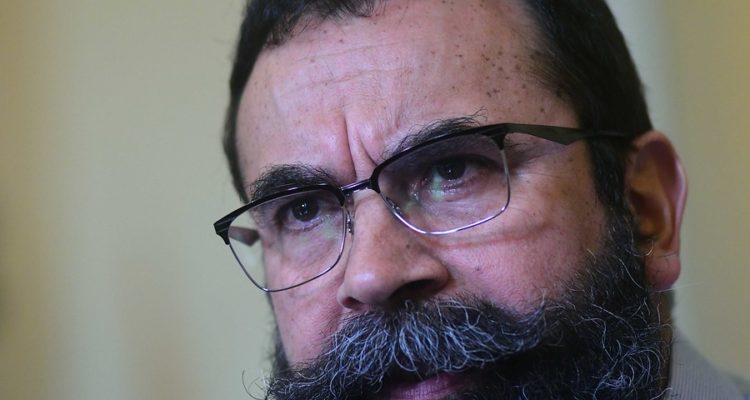 ARCHIVO | Agencia UNO