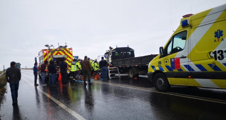 Valentina Balboa | RBB