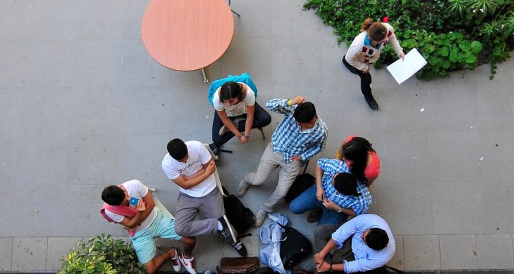 CONTEXTO | Agencia UNO