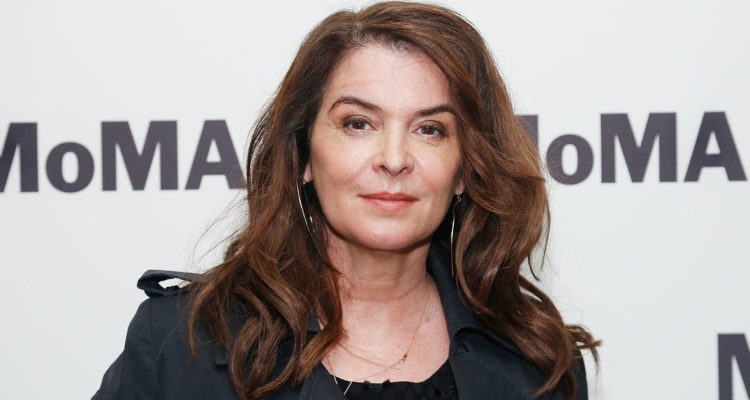 Lars Niki | Agence France-Presse
 

