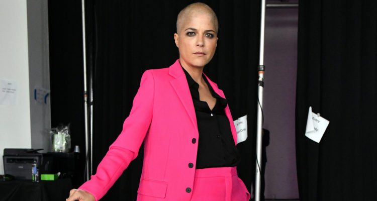 Agence France-Presse
