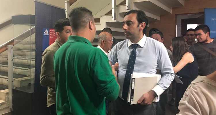 Daniela Forero-Ortiz | RBB