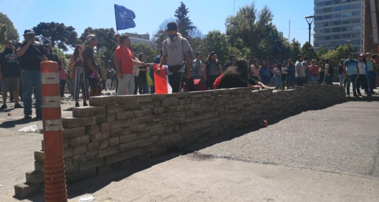 ARCHIVO | Jorge Enríquez | RBB