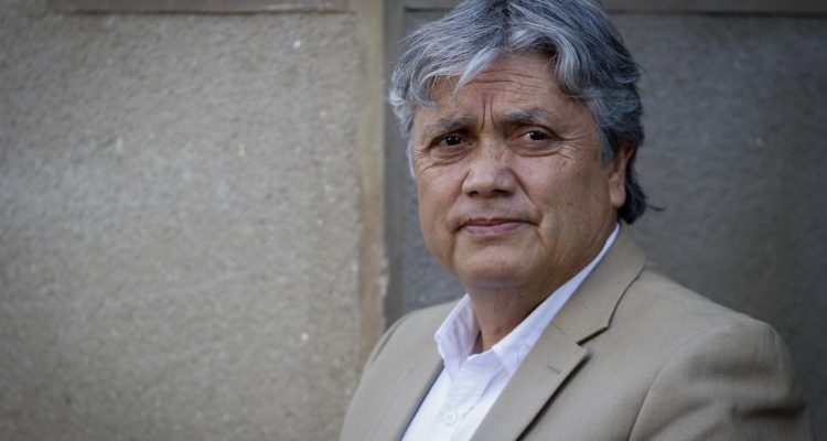 ARCHIVO | Agencia UNO