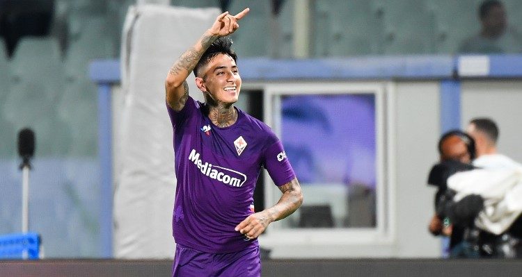 Andreas Solaro | Agence France-Presse