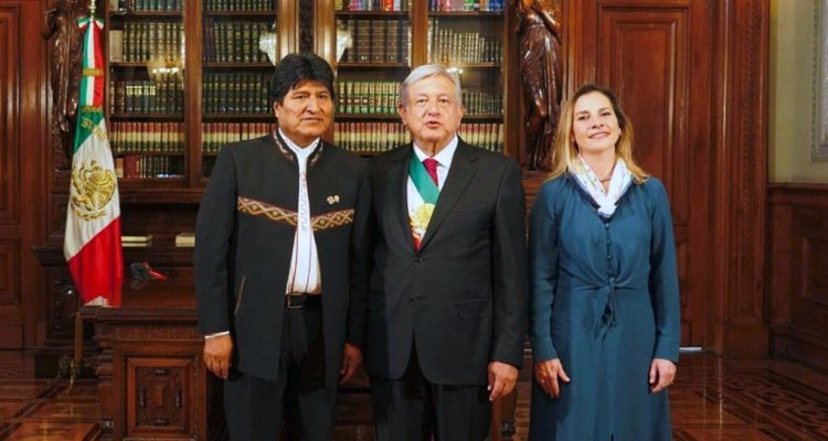 Agence France Presse