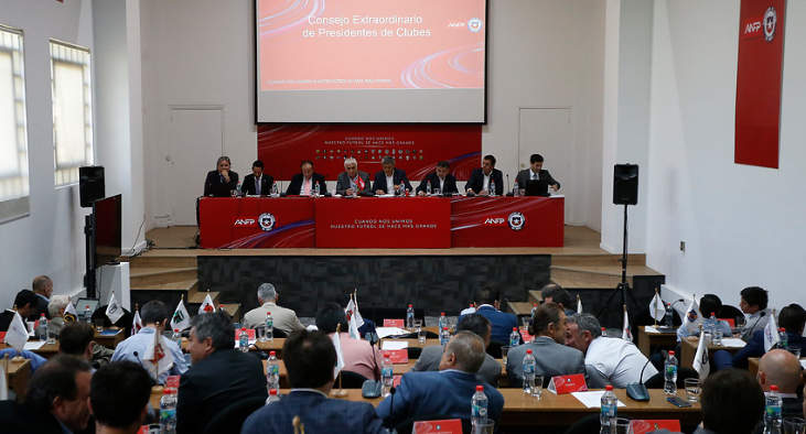 Cristobal Vergara | Agencia Uno