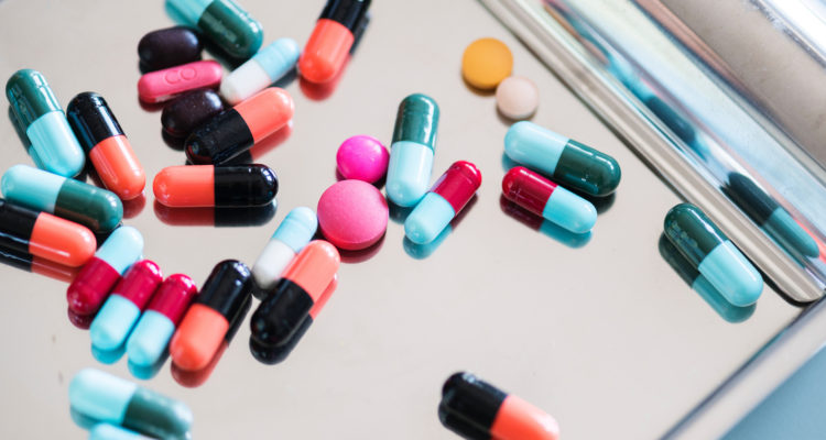 rawpixel.com | Pexels (CCO)