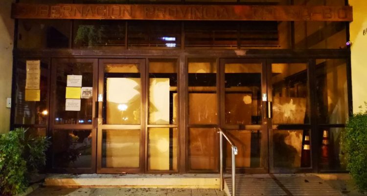 Valentina Balboa | RBB