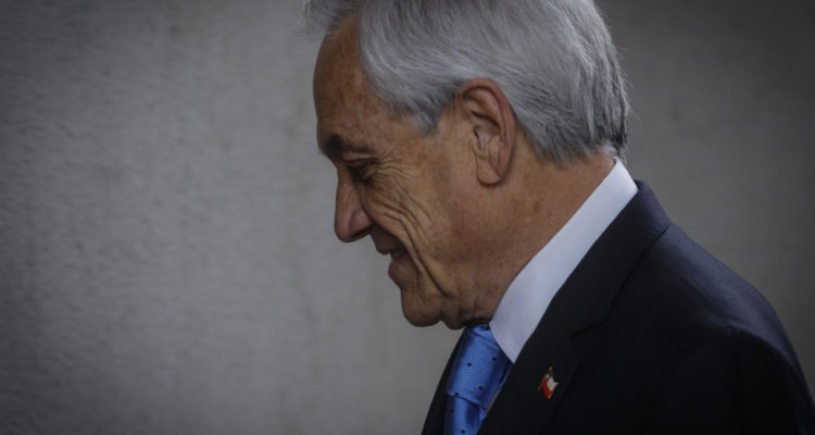 Archivo | Agencia UNO