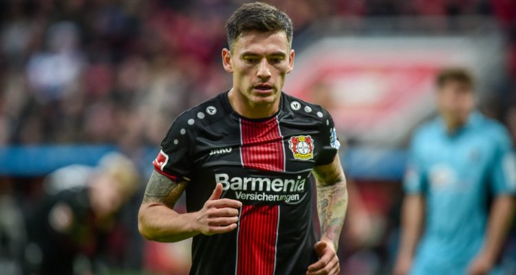 Twitter | @bayer04_en 