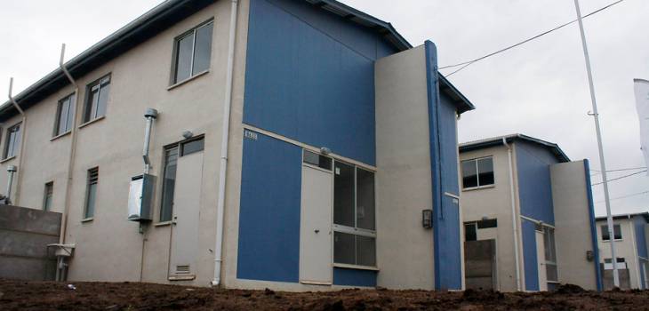 CONTEXTO | Agencia UNO