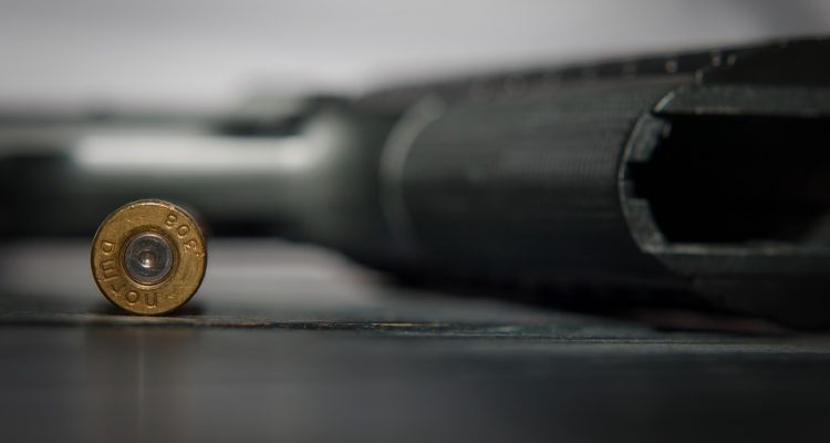 Contexto | Max Pixel
