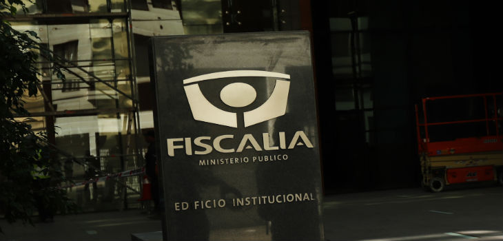 CONTEXTO | Agencia UNO