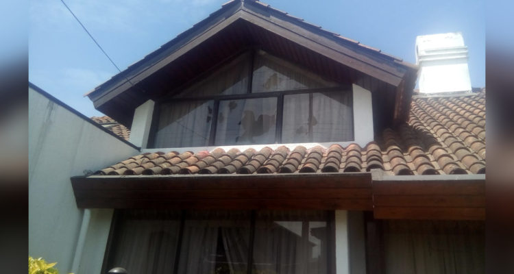 Víctor Carrasco | RBB