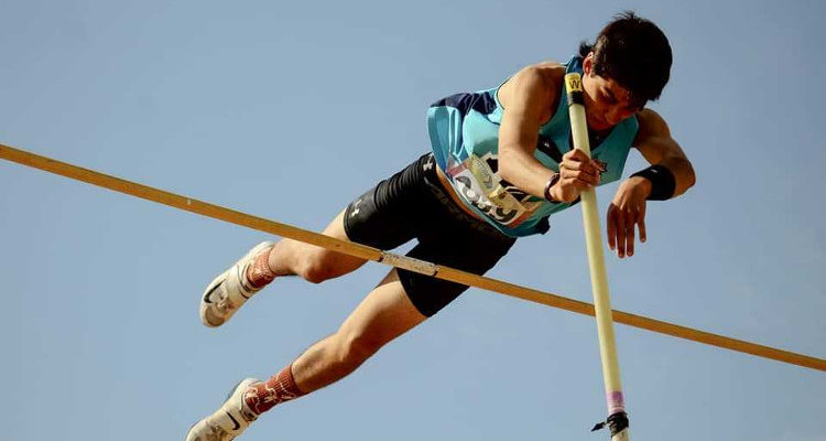 Asociación Atlética de Ñuble