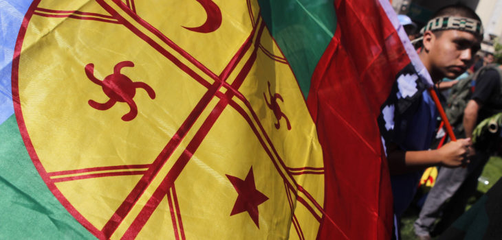 CONTEXTO | Agencia UNO