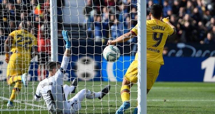 Pierre-Philippe Marcou / Agence France-Presse