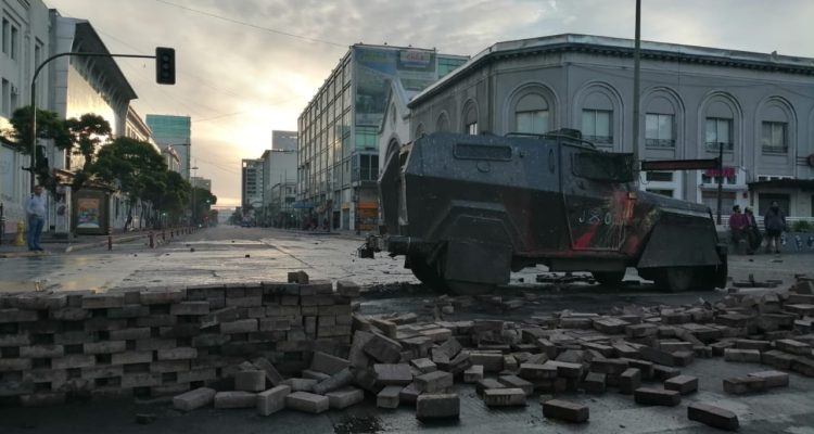 Luciano Velozo (BBCL)