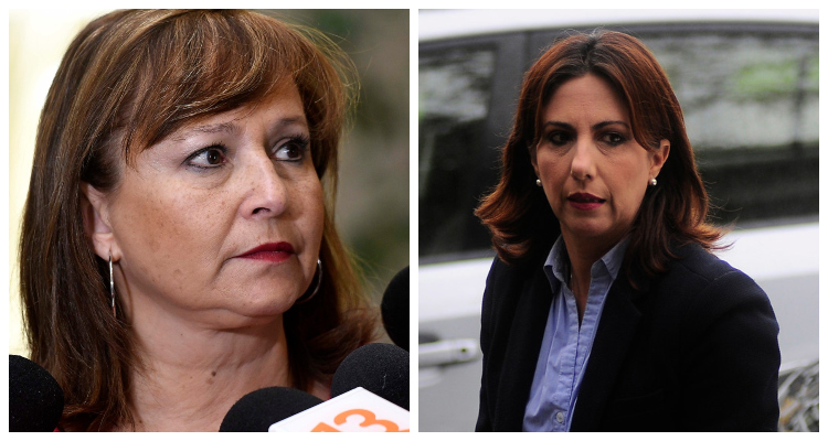 Agencia UNO | Edición BBCL