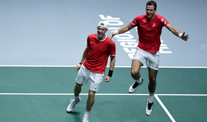 Javier Soriano | Agence France-Presse