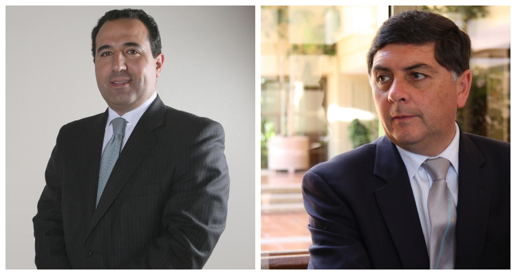 ssffaa.cl y bcn.cl | Edición BBCL