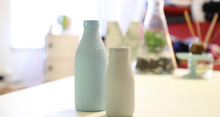 Foundry | Pixabay (cc0)