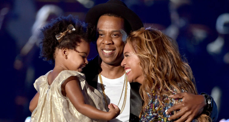  Agence France-Presse