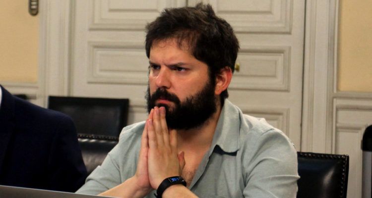 Ailén Díaz | Agencia UNO