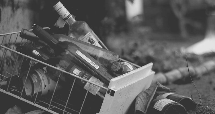 Contexto | Max Pixel