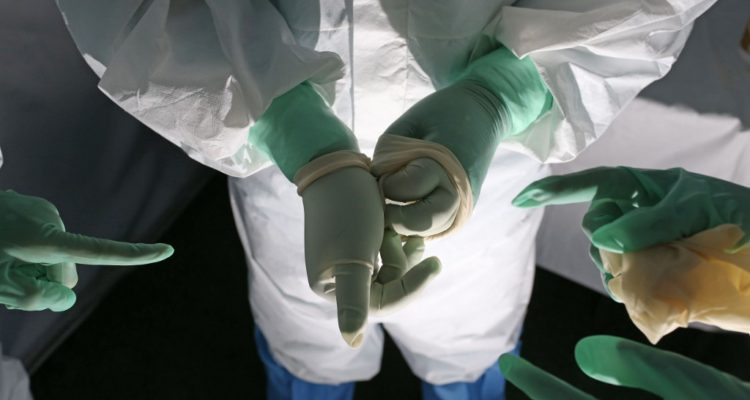 CONTEXTO | ARCHIVO | AFP