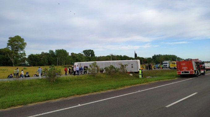 Radio Continental (Twitter)