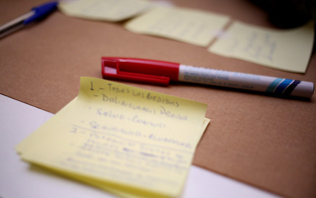 Contexto | Agencia UNO