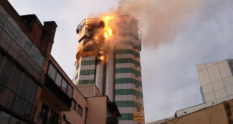 Jorge Enriquez (RBB) 