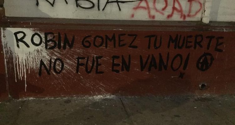 Periódico La Noche | Facebook