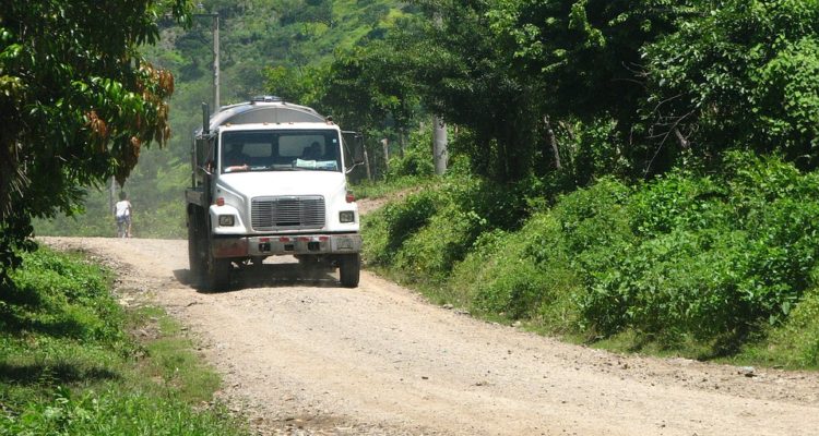 CONTEXTO | Max Pixel