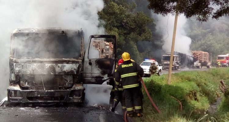 Víctor Carrasco (RBB)