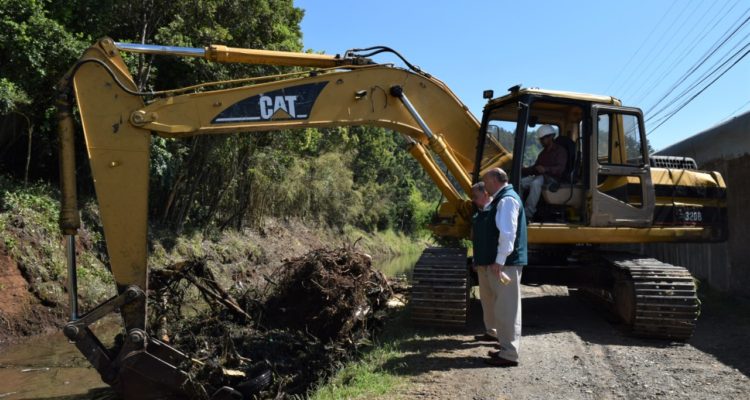 Carlos Martínez | RBB