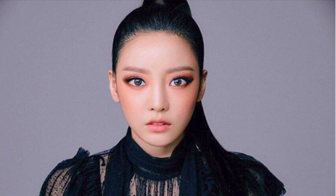  
koohara__ | Instagram

