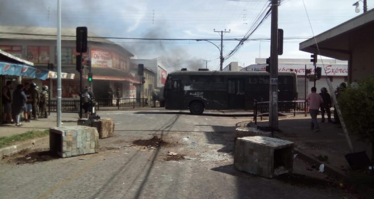 Víctor Carrasco (RBB)