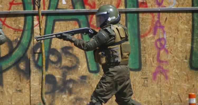 Contexto | Agencia UNO