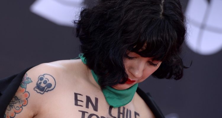 Agence France Presse